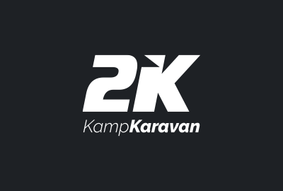 https://bonajans.com/2K Kamp Karavan