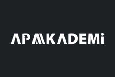 https://bonajans.com/Apak Akademi