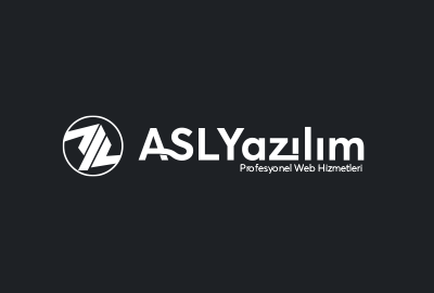 https://bonajans.com/ASL Yazılım