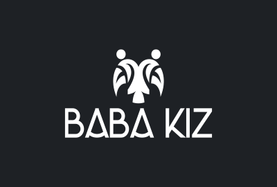 https://bonajans.com/Baba Kız Baharat