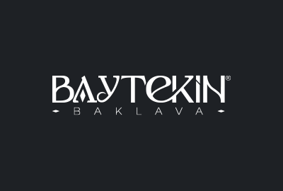 https://bonajans.com/Baytekin Baklava