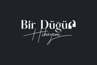 https://bonajans.com/Bir Düğün Hikayem