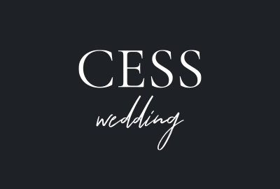 https://bonajans.com/Cess Wedding