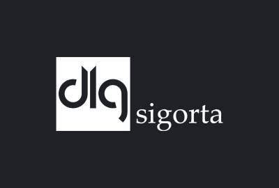 https://bonajans.com/DLG Sigorta