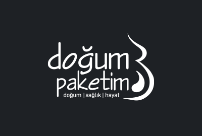 https://bonajans.com/Doğum Paketim