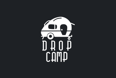 Drop Camp