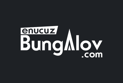 https://bonajans.com/Enucuz Bungalov