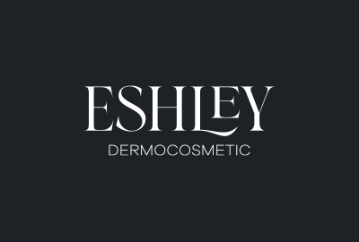 https://bonajans.com/Eshley Dermocosmetic