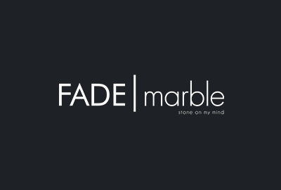 https://bonajans.com/Fade Marble