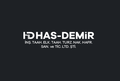 https://bonajans.com/Has Demir