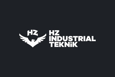 https://bonajans.com/HZ Industrial Teknik