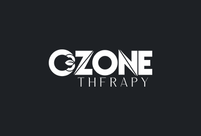 https://bonajans.com/Ozone Therapy