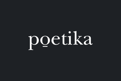 https://bonajans.com/Poetika