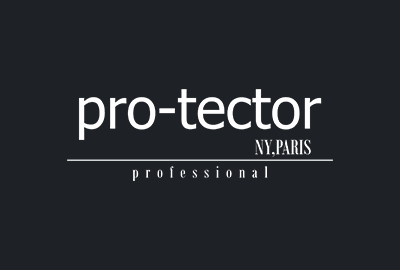 Pro-Tector