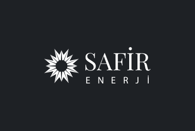 https://bonajans.com/Safir Enerji