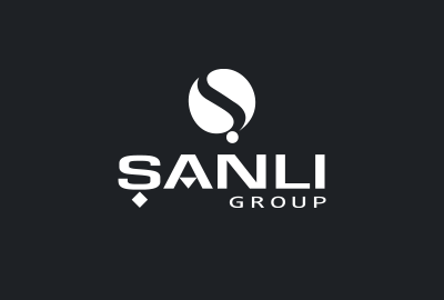 https://bonajans.com/Şanlı Group