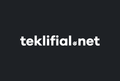 https://bonajans.com/Teklifial.net