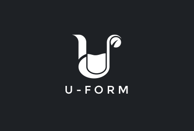 https://bonajans.com/U-Form