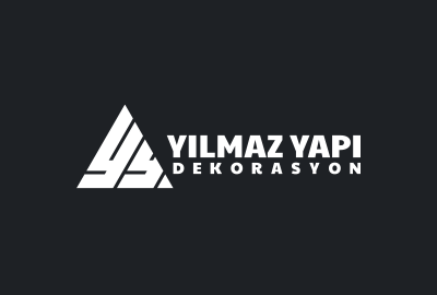 https://bonajans.com/Yılmaz Yapı Dekorasyon