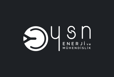 https://bonajans.com/YSN Enerji ve Mühendislik