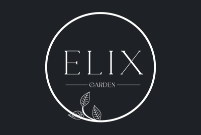 https://bonajans.com/Elix Garden
