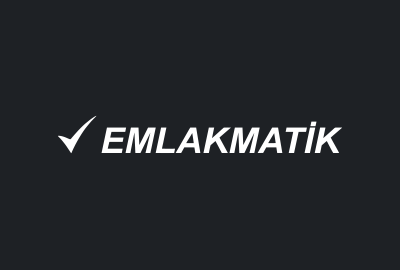 https://bonajans.com/Emlakmatik