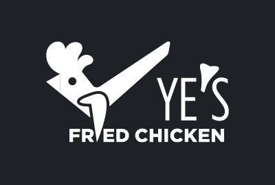https://bonajans.com/Yes Fried Chicken